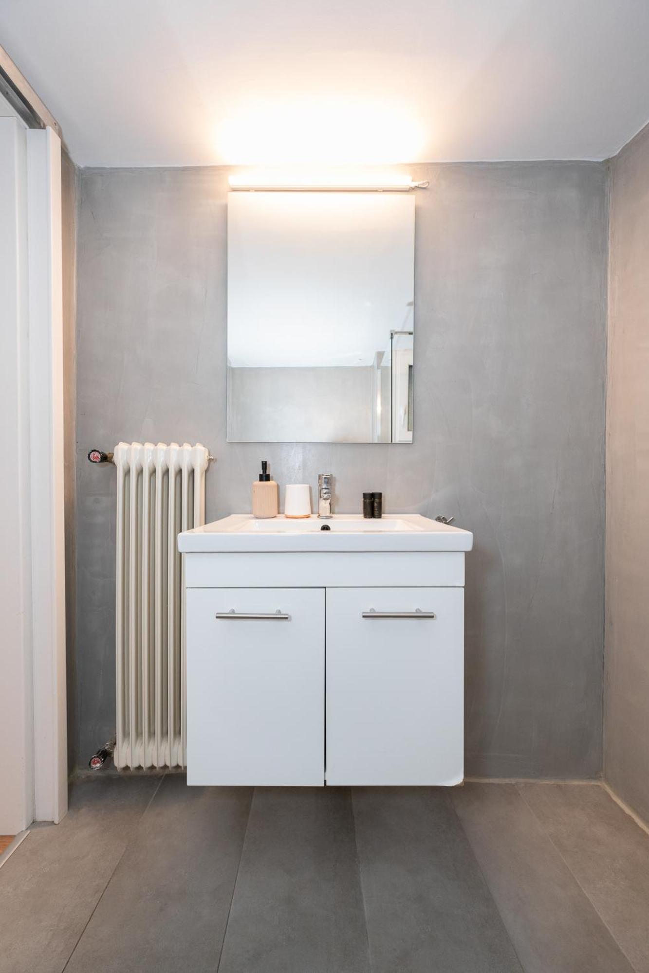 Melodies Of Athens Apt In Ilisia Neighbourhood Extérieur photo