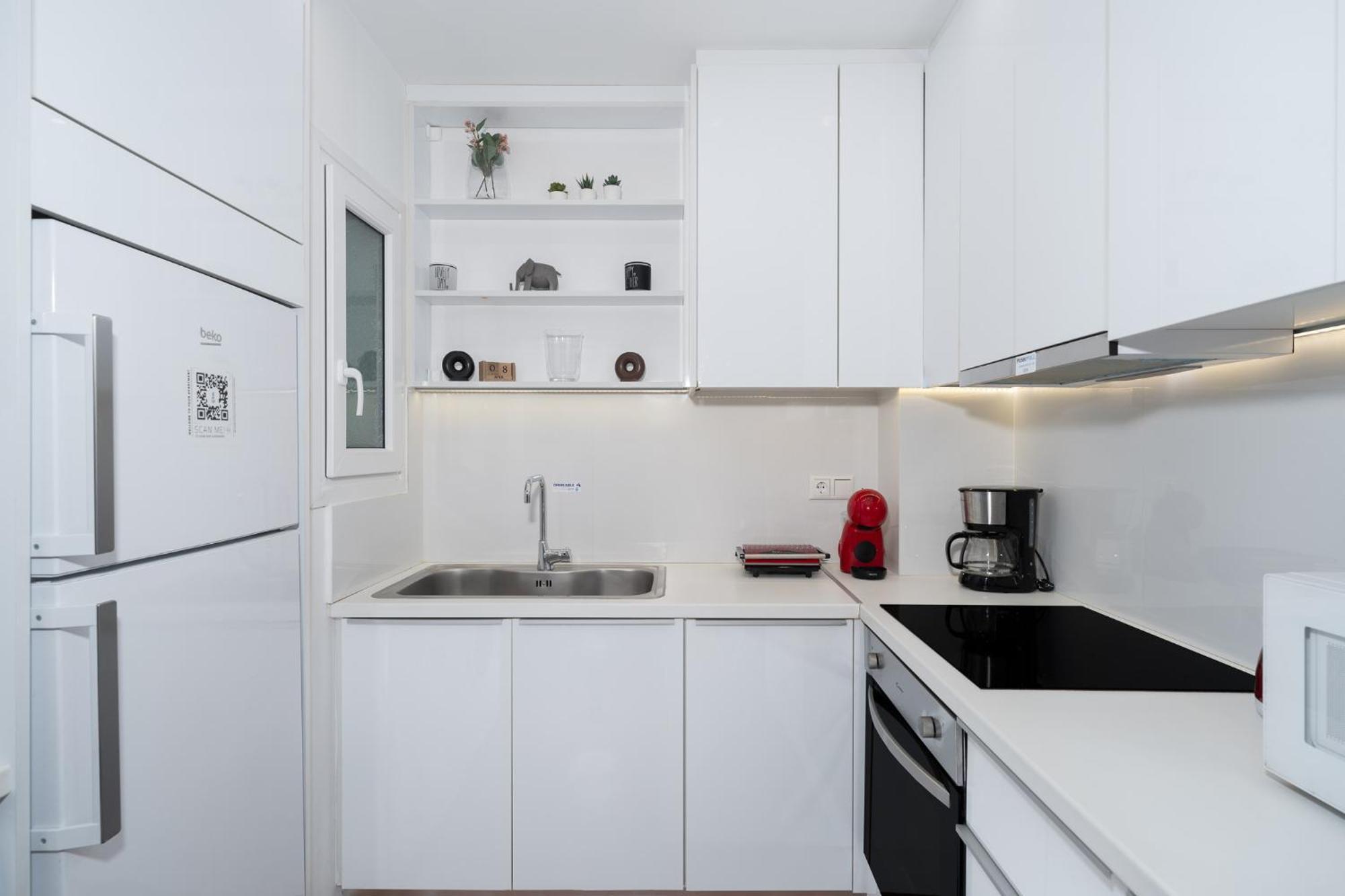 Melodies Of Athens Apt In Ilisia Neighbourhood Extérieur photo