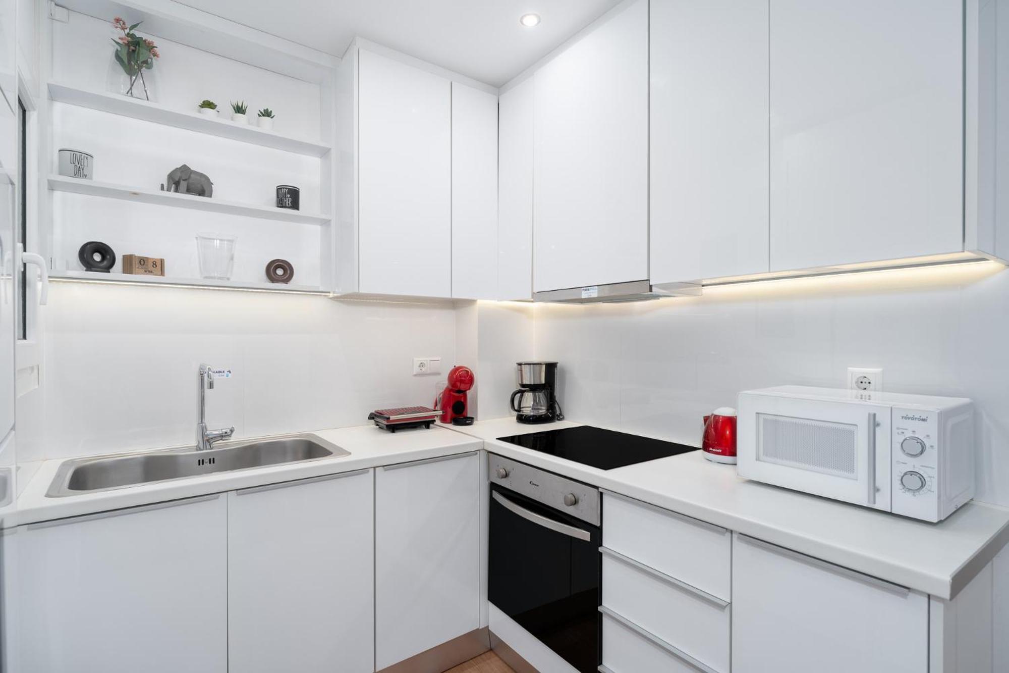 Melodies Of Athens Apt In Ilisia Neighbourhood Extérieur photo